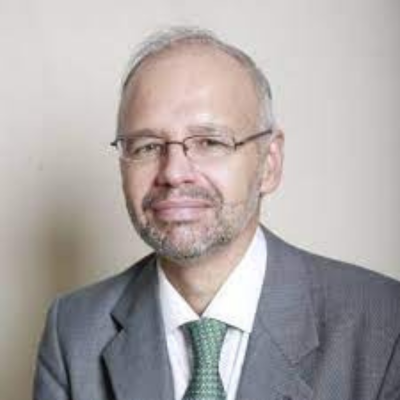 Manuel Martínez-Sellés